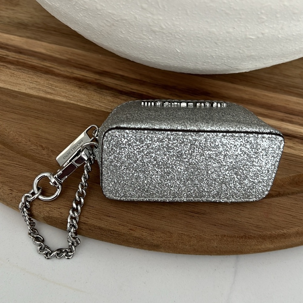 Cute. Mini MK Keychain. - Picture 6 of 16